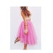 Signature  Tulle Skirt- ALL COLORS 