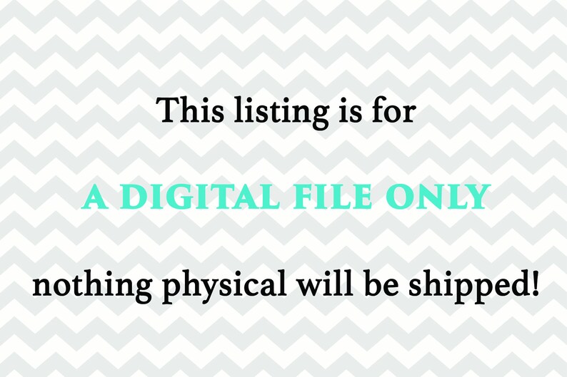 Birthday Save the Date Postcard 40th 50th 60th Birthday Gold Quincea\u00f1era Birthday Printable DIY Postcard 4x6 jpeg files 2
