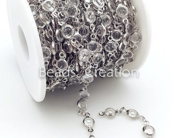 Open Back Jewellery or Crafting UK Seller 4 x Curved Silver Scarf Ring 30x18mm
