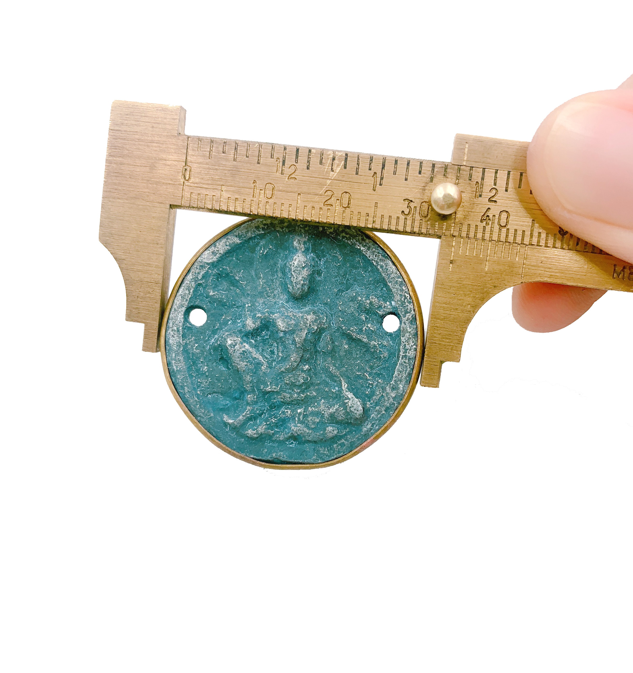 Ddon レリーフコイン 期間過ぎたら (99) 사진