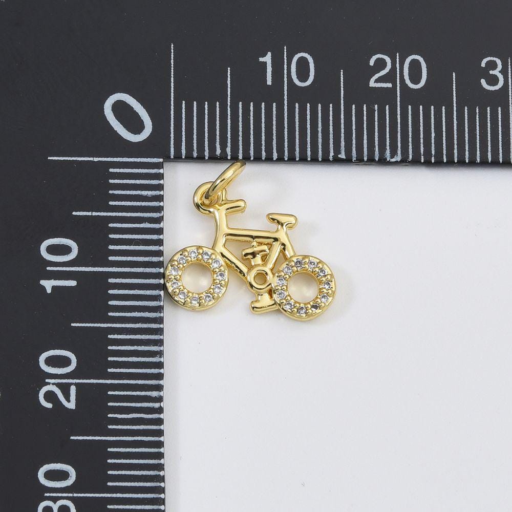 ネックレス・チョーカー Emblem Pendant org.jpg