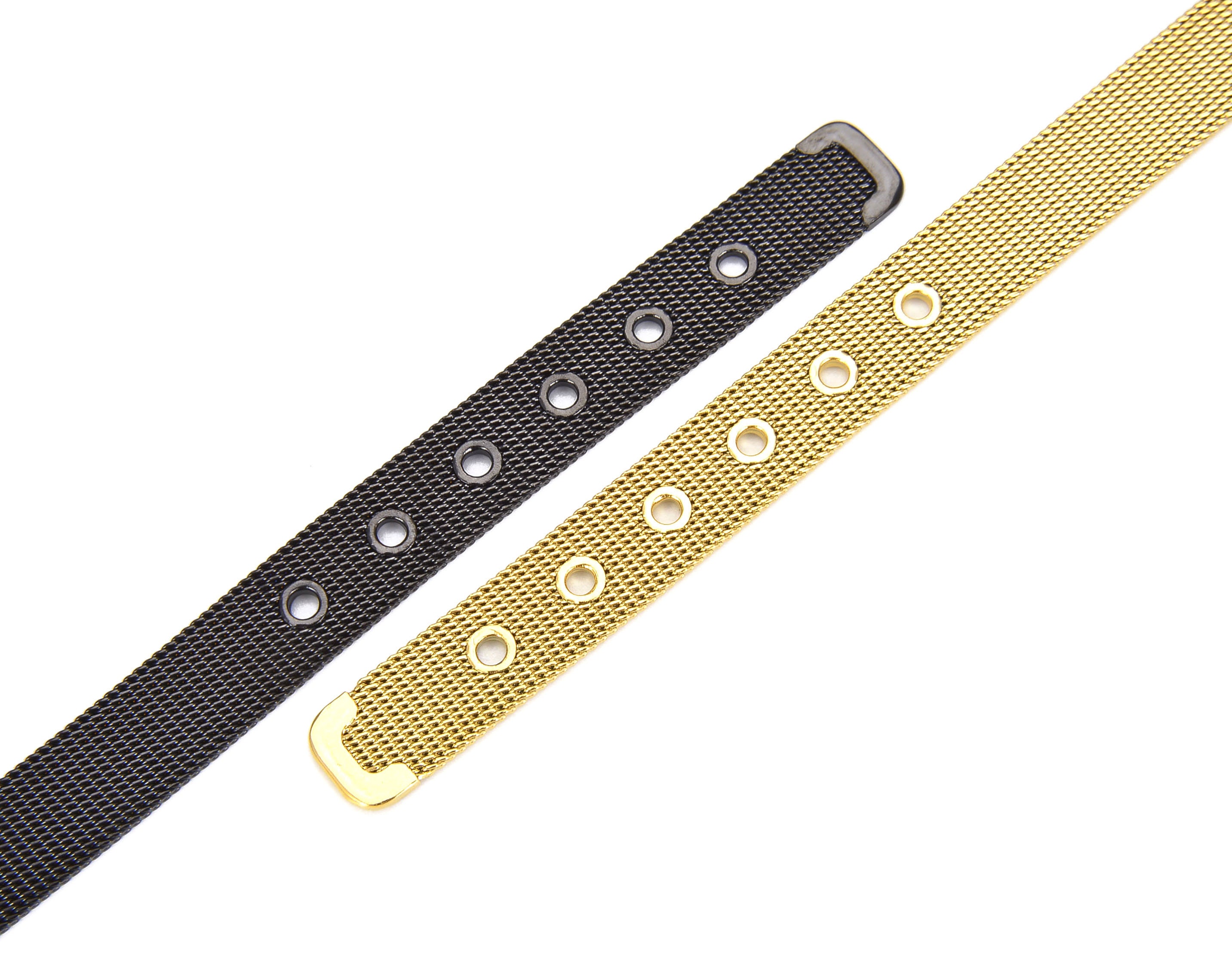 Belt Buckle Bracelet, 18k Gold Plated Bracelet. 64mm. Fine Jewelry – Lash  Bar Kollection