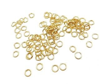 Jeweltool McGuinness Hypo - Cemento GS Con Applicatore Di Precisione, Per Bigiotteria