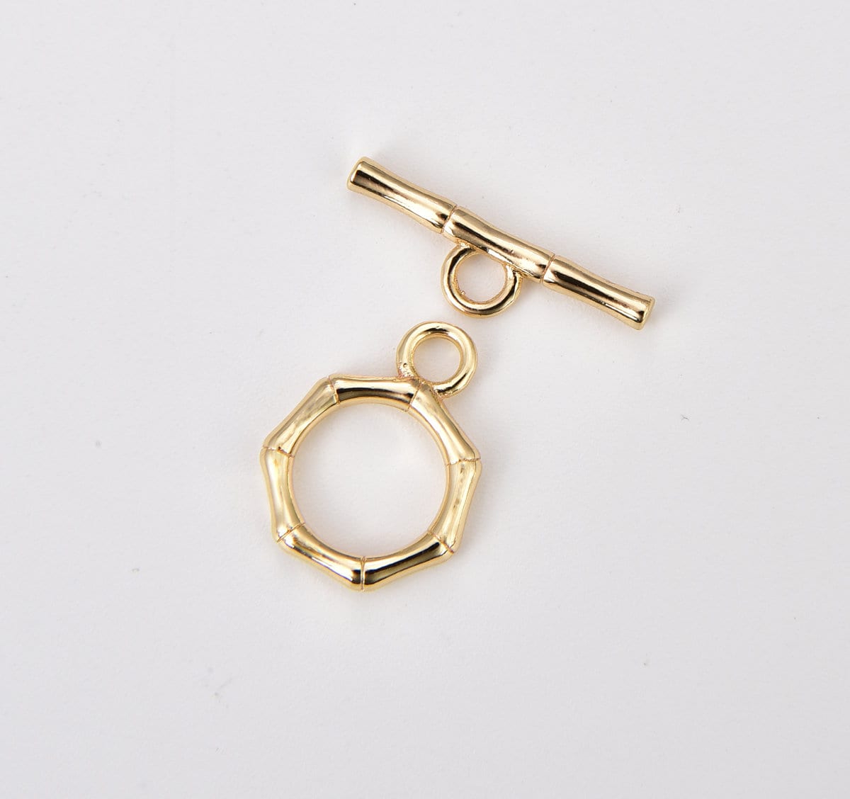 SUNNYCLUE 100 Set Chiusure A Levetta Per Gioielli: 4 Stili, OT Fermagli In Argento Antico, Per Collane E Bracciali Fai Da Te