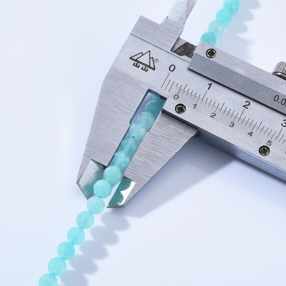 AZDENT-cabl de arco de acero inoxidable para ortodoncia Dental, alambr de arco Rectangular