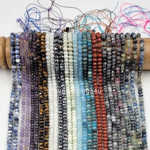 ソーダナイト アメトリン アメジスト、タイガーアイ ムーンストーン、テラナイト、ジェイド アクアマリン、アパタイト レッド ジャスパー、ブラック ルチル ルビー & サファイア、カイヤナイト PRP678