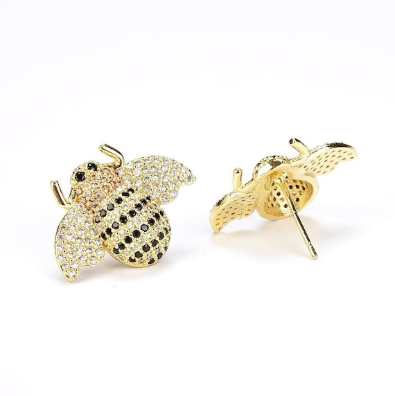 ピアス EOU STUDIO Easy Earcuff02 Size Ear Cuff - Pink / XS 🩷 STUDIOCULT | Shop Now ↯