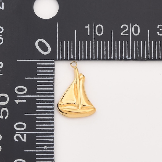 Gioielli in Filo Metallico Origami Regali Fai da Te – Variforce