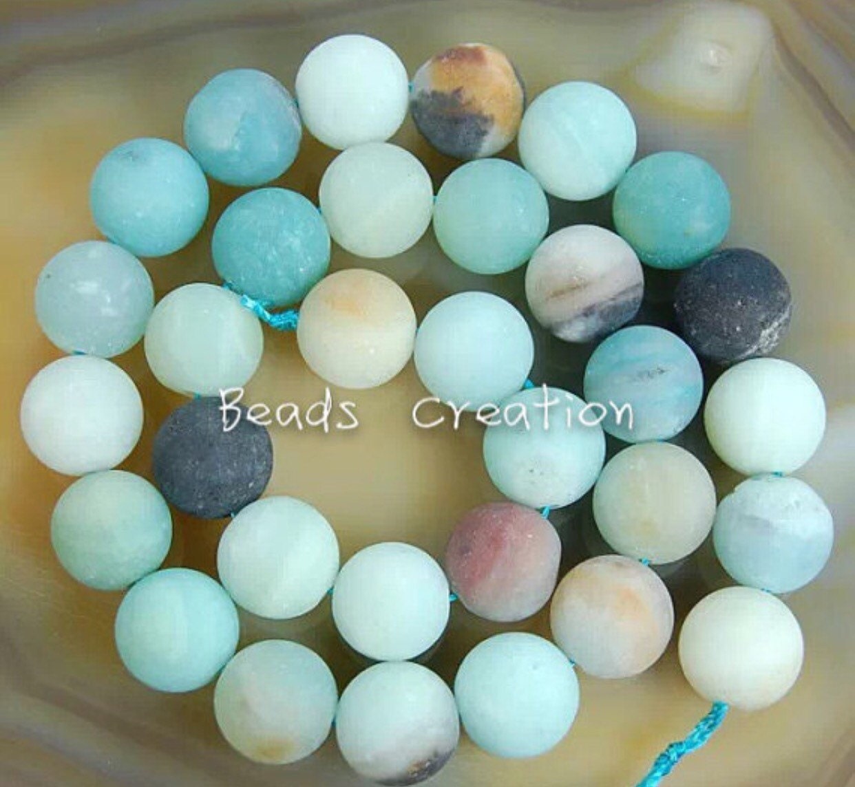 Amazonite Polished Round Beads Amazonite 10 strands Amazonite Beads 10mm round Amazonite Wholesale Beads Natural Amazonite Stones Amazonite Polished Round Beads Amazonite 10 strands Amazonite Beads 10mm round Amazonite Wholesale Beads Natural Amazonite Stones