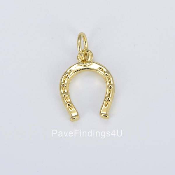 Horseshoe Nail Bracelet Etsy