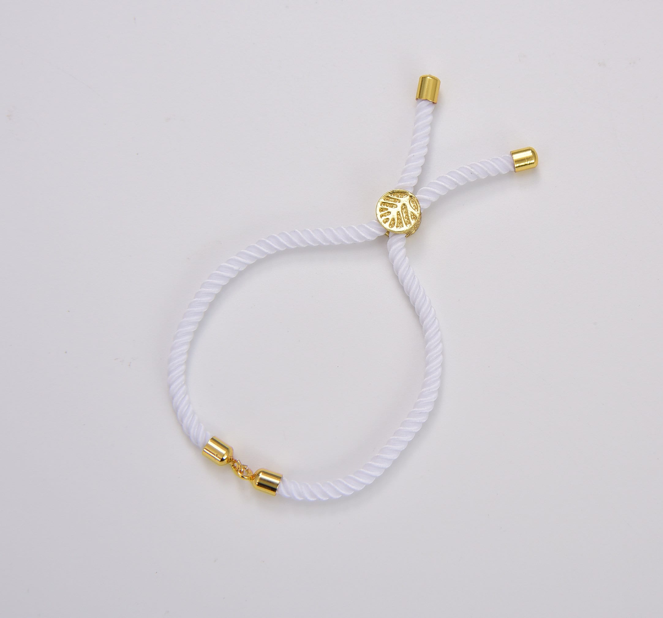Licou (corde De Plomb) En Coton 3m Avec Mousqueton Laiton - Pour Chevaux, équitation, Neuf