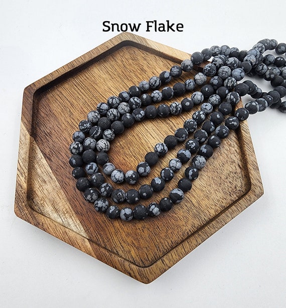 Les Pierres De Lune - Bijoux En Pierres Naturelles, Aux Mille Vertus - Laissez Vous Tenter Par Vos Sens