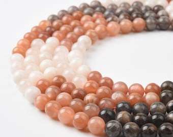 現在、この商品の在庫はありません - Etsy