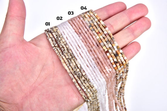 アメジストカービング 8MM Outback Jasper Beads Grade AAA Genuine Natural Gemstone