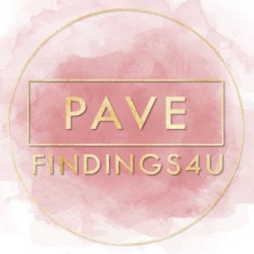 1x Dainty Gold Spring Gate Ring, Gold Filled Push Gate Ring, Charm Holder Gold/Silver Clasp for Charm Holder Connector, CL449