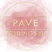 Pave Findings
