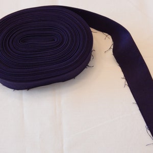 Quilt Binding 2 1/2&quot; wide  Ready to Sew