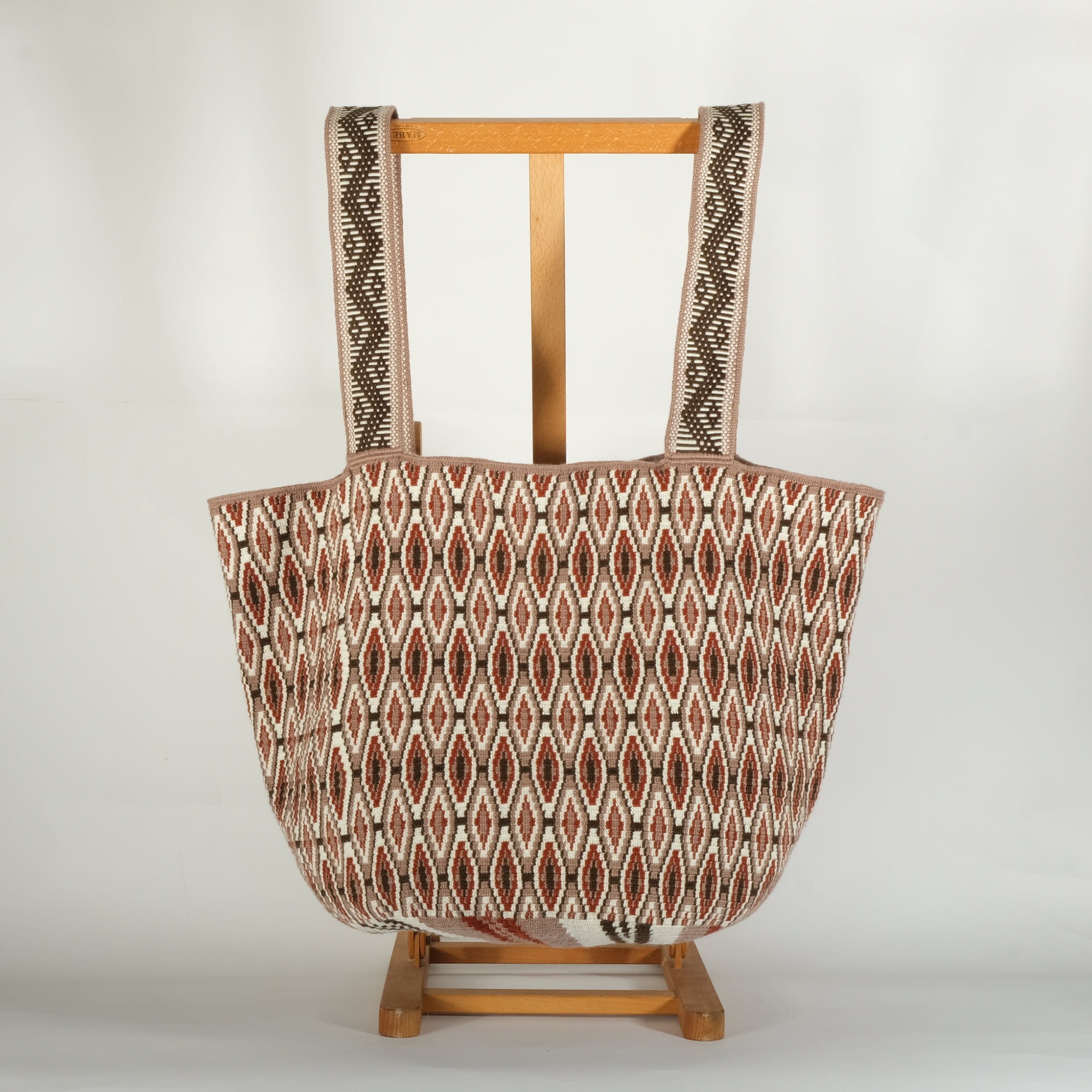 Wayuu bags - Etsy 日本 