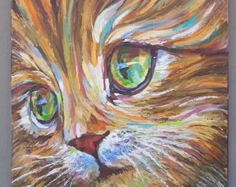 Produkty Podobne Do Cebula Dom Dziecko Kwiat Kwiatowy Obraz