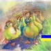 see more listings in the Ukrainian postcards section