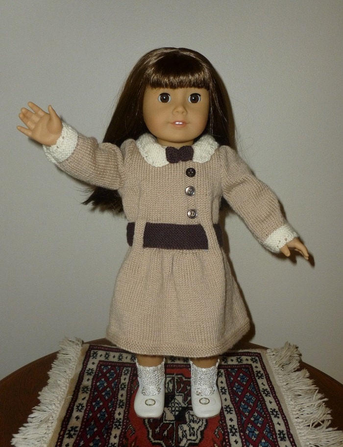 brown dress shoes navy suit Daisy Midi Dress
