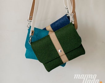 Petit sac à main, sac d’embrayage unique pour femmes, sac crossbody élégant, cadeau de Noël, sac à main cosmétique, sac à main pour téléphone, sac à bandoulière simple