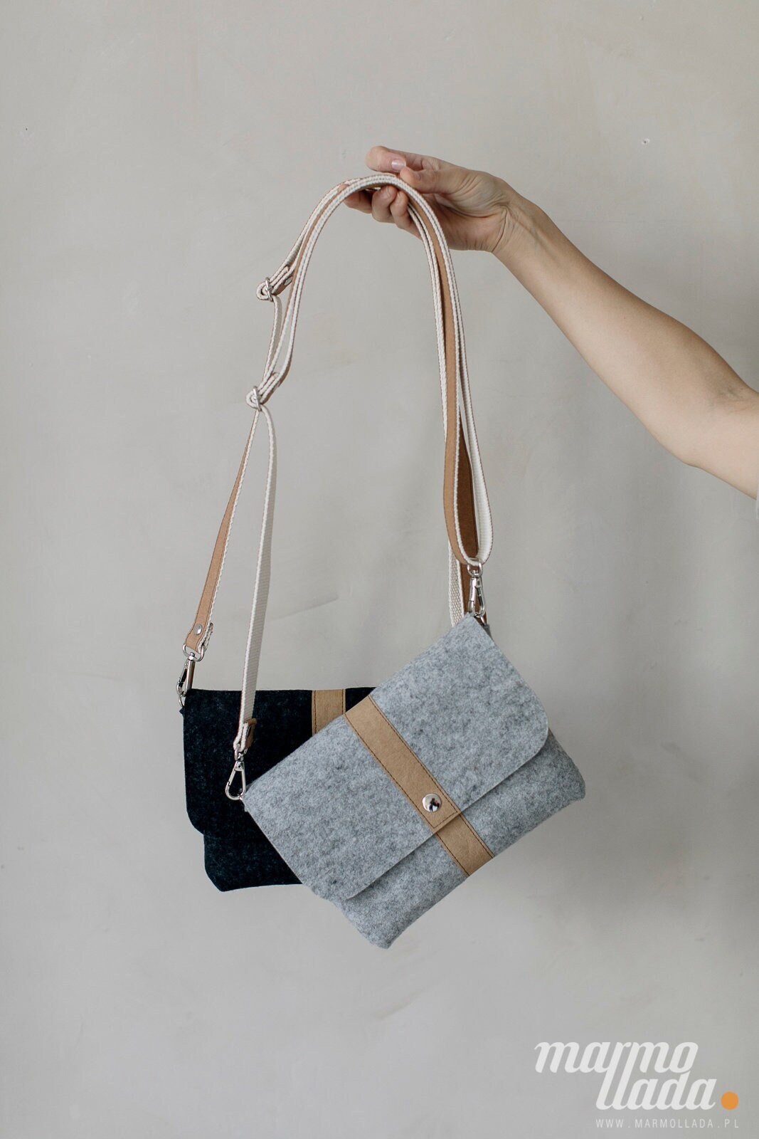 Petit sac à main, Pochette unique pour femme, Sac bandoulière élégant, Cadeau de Noël, Porte-monnaie pour cosmétiques, Sac à main pour téléphone, Sac à bandoulière simple