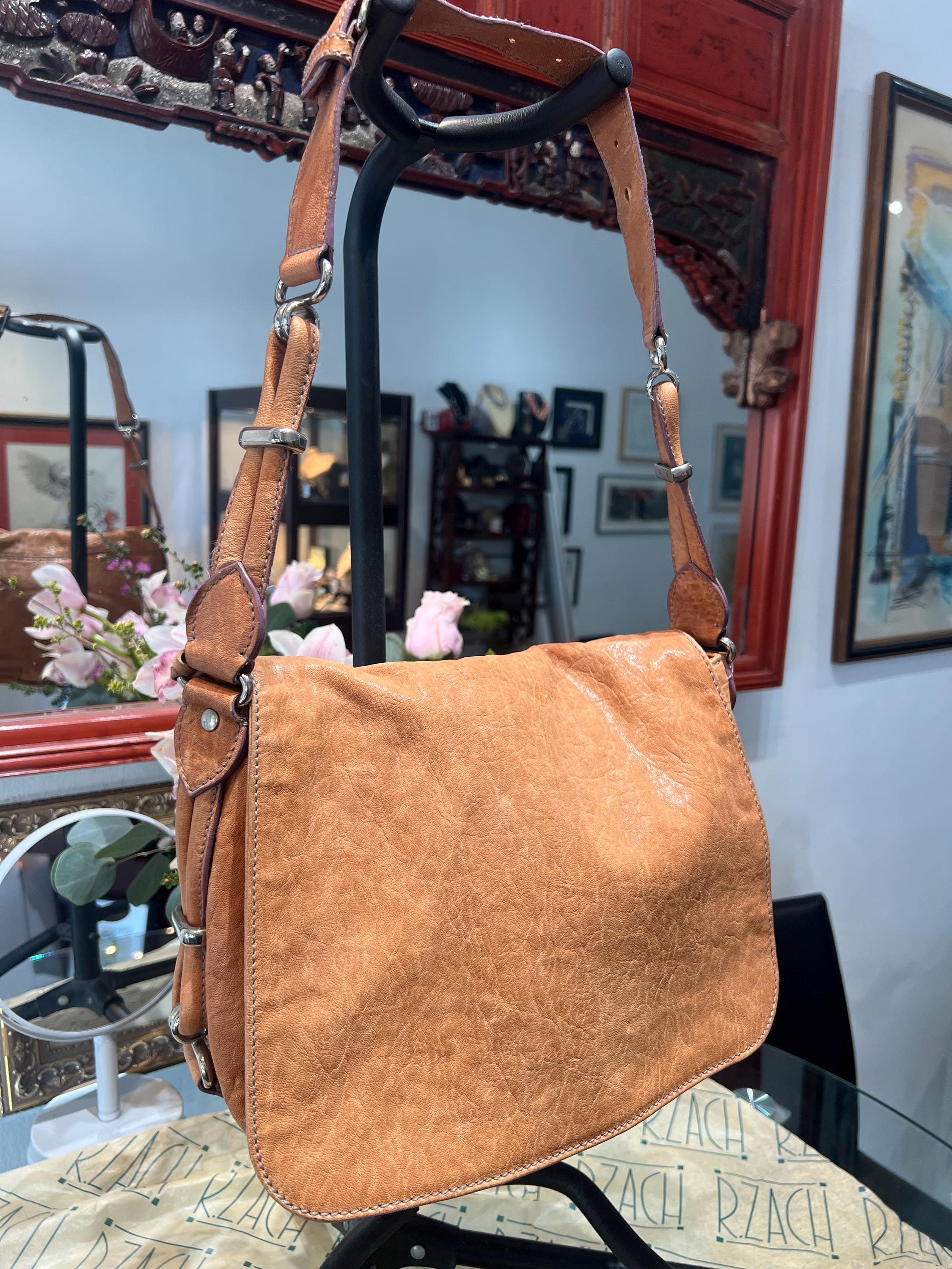 Y2k Bag Balenciaga - Etsy