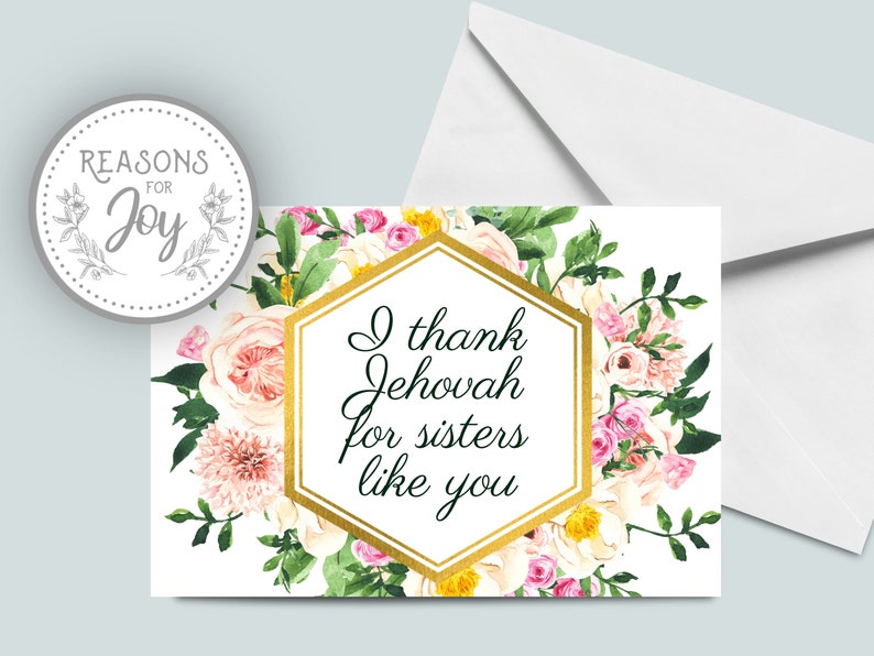 printable greeting card w free envelope template 4x6