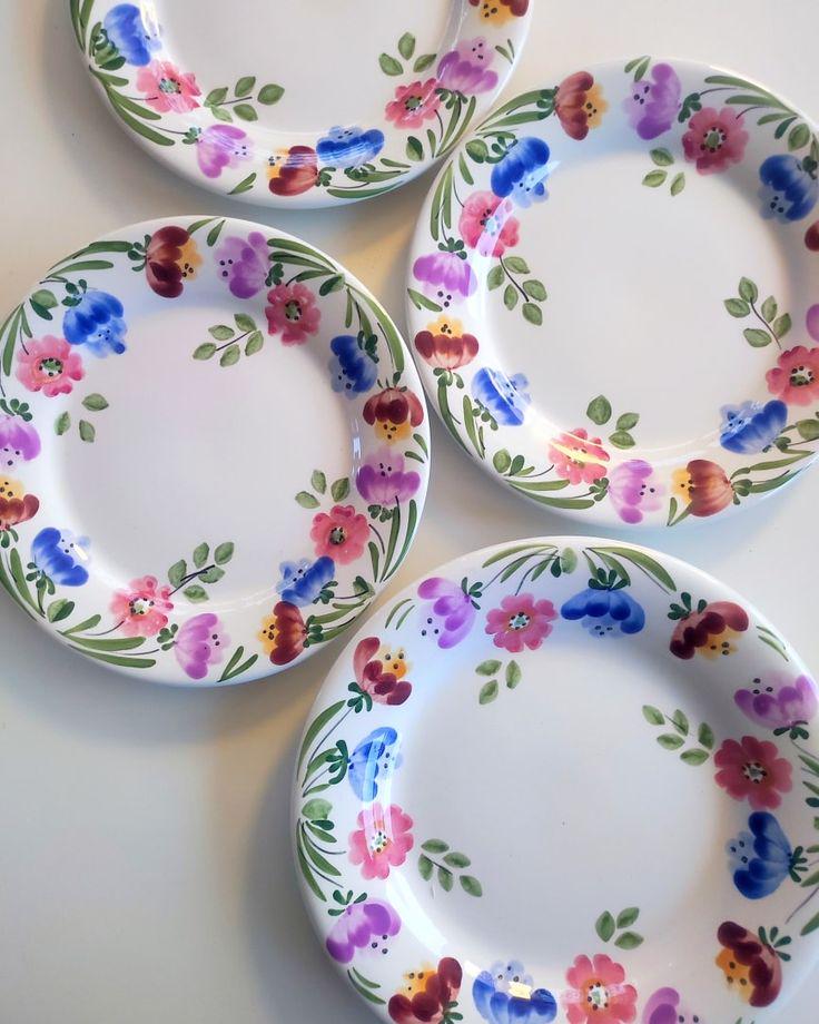 Richard ginori mondovi italy - Etsy 日本