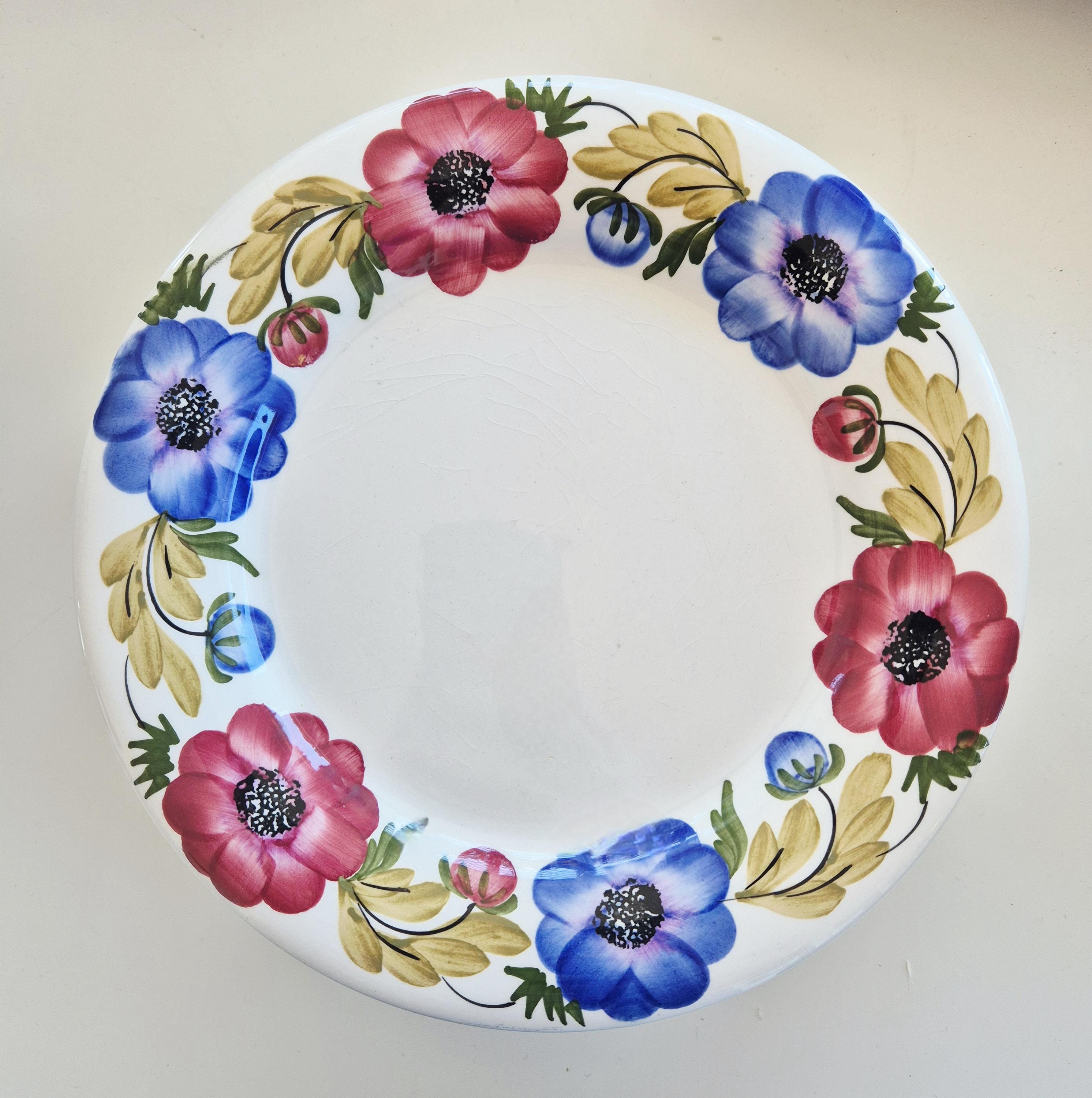 Richard ginori mondovi italy - Etsy 日本
