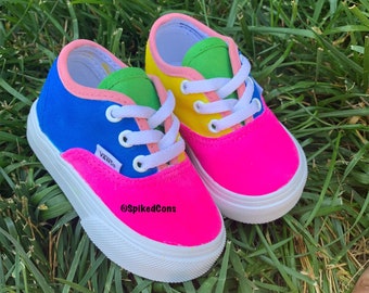 baby shark vans infant