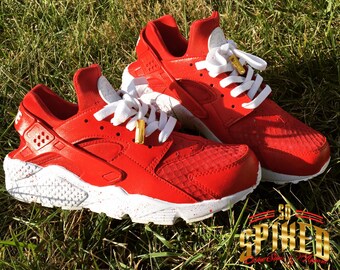 custom huaraches womens