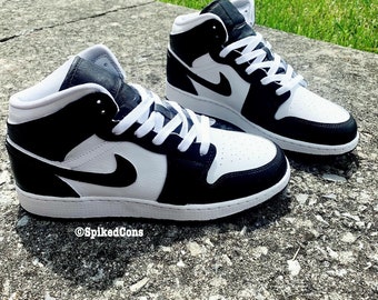 buy custom jordans