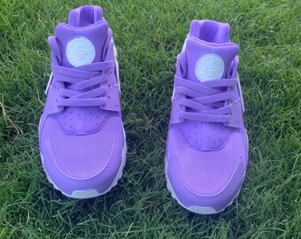 custom huaraches for sale