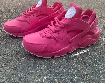 custom huaraches for sale