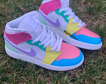Air Jordan Westbrook 0 kopen