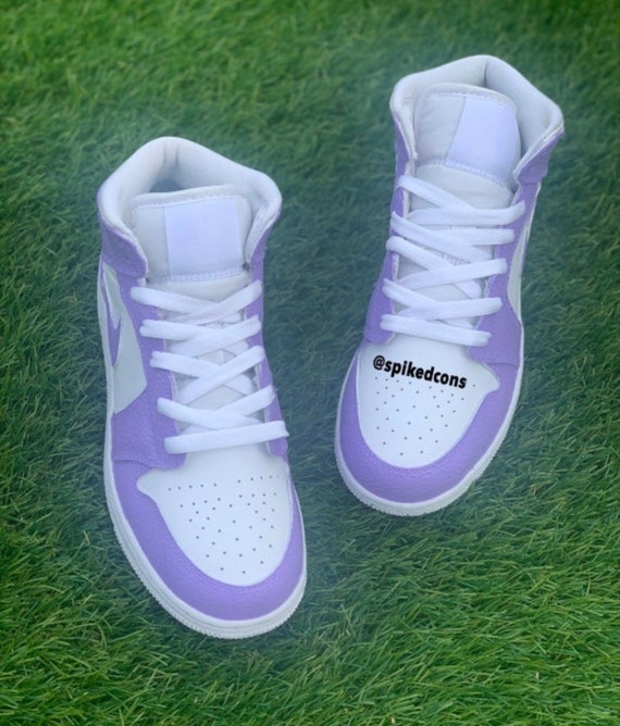 Salecustom Painted J1 grade School 