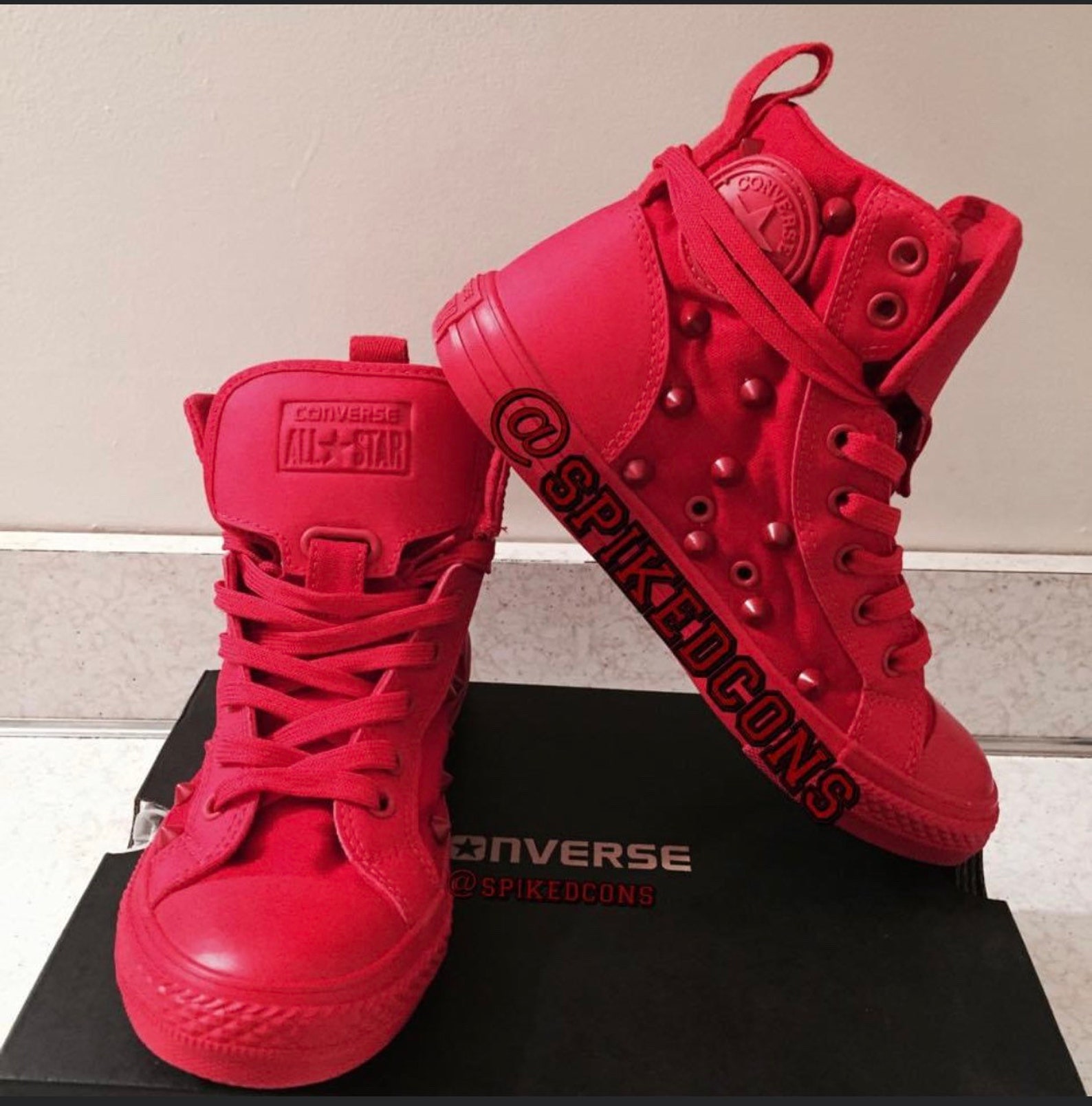 zamberlan hiking boots
