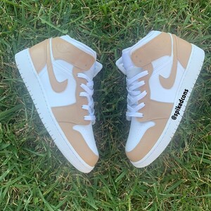 nike jordan personalize