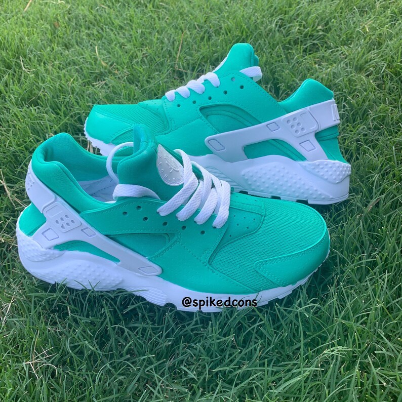 nike air force utility green