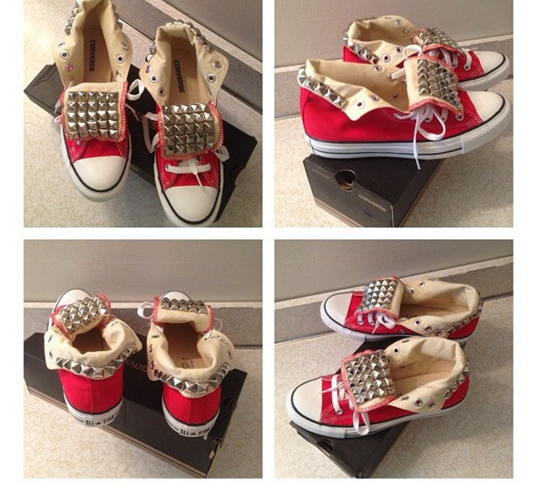 美品　SHOE & SEWN 37 Nice with Tongue Amazon.com: Dajingkj Women Steel Toe Shoes for Work