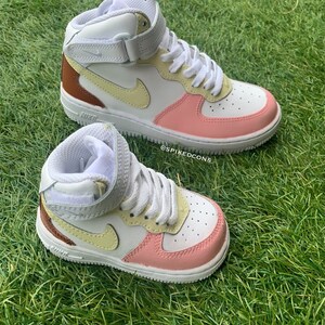 af1s kids