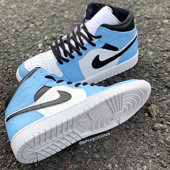 Jordan j 1 cheap
