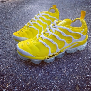 nike vapormax plus design your own