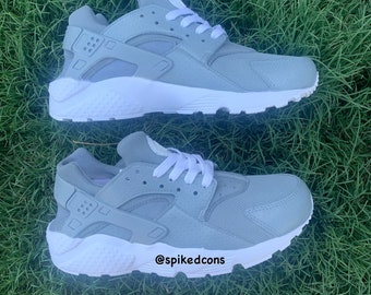 custom nike huaraches for sale