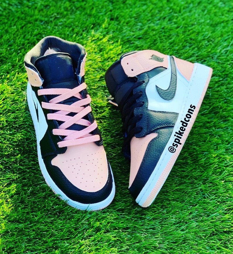 nike men air force 1 07 mid