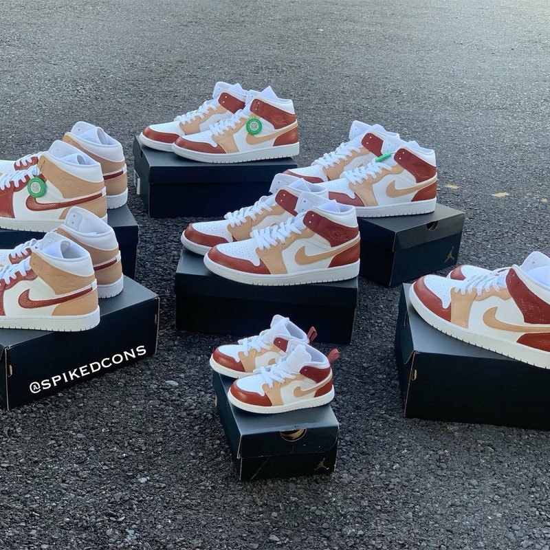 Wedding Sneakers Etsy