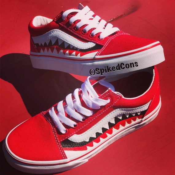 ford transit nugget interior