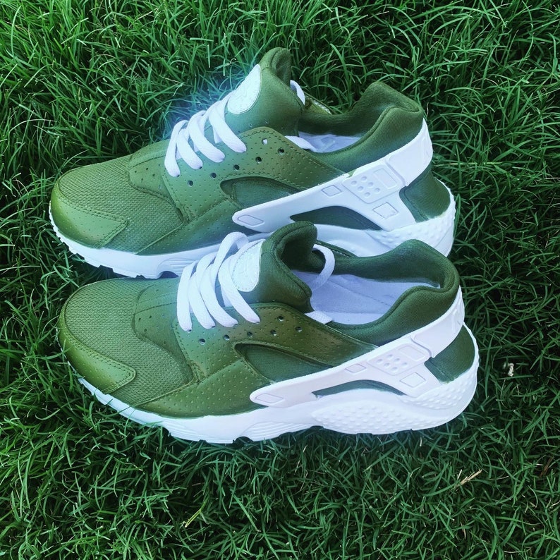 nike tuned 1 air max plus